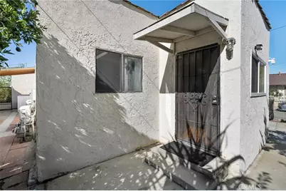 501 W Marshall St, San Gabriel, CA 91776 - Photo 16