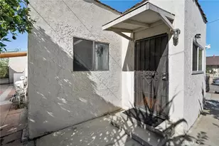 501 W Marshall St, San Gabriel, CA 91776 - Photo 16