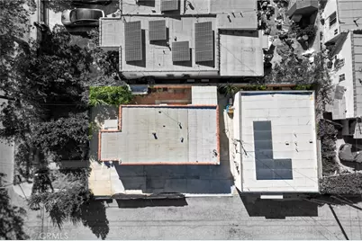 501 W Marshall St, San Gabriel, CA 91776 - Photo 30