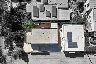 501 W Marshall St, San Gabriel, CA 91776 - Photo 30