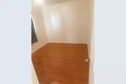 501 W Marshall St, San Gabriel, CA 91776 - Photo 22