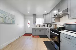 501 W Marshall St, San Gabriel, CA 91776 - Photo 6