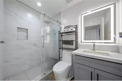 501 W Marshall St, San Gabriel, CA 91776 - Photo 12
