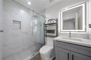 501 W Marshall St, San Gabriel, CA 91776 - Photo 12