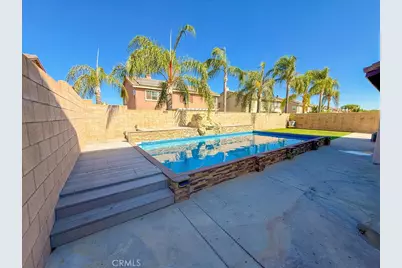 7565 Blue Mist Court, Fontana, CA 92336 - Photo 2
