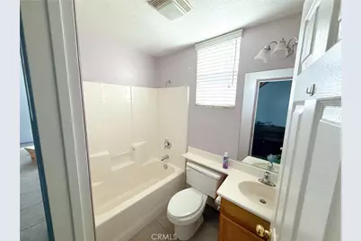 7565 Blue Mist Court, Fontana, CA 92336 - Photo 12