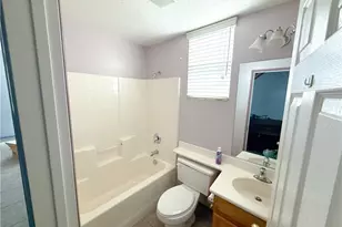 7565 Blue Mist Ct, Fontana, CA 92336 - Photo 12