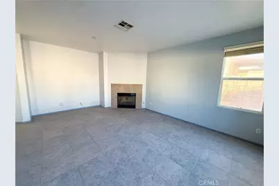 7565 Blue Mist Court, Fontana, CA 92336 - Photo 6