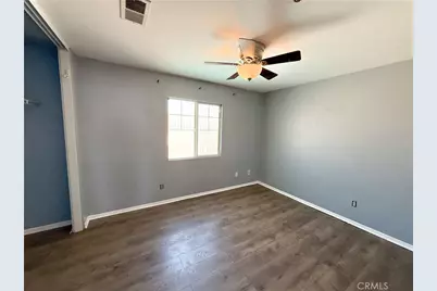7565 Blue Mist Court, Fontana, CA 92336 - Photo 14