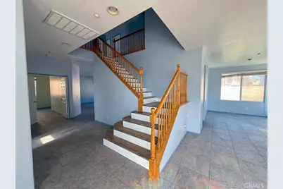 7565 Blue Mist Court, Fontana, CA 92336 - Photo 4