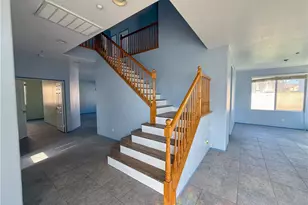 7565 Blue Mist Ct, Fontana, CA 92336 - Photo 4