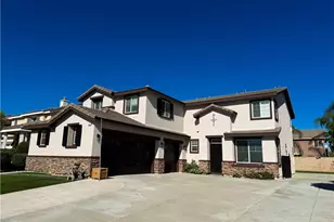 7565 Blue Mist Ct, Fontana, CA 92336 - Photo 1