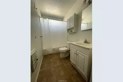 944 E Elizabeth, Barstow, CA 92311 - Photo 10