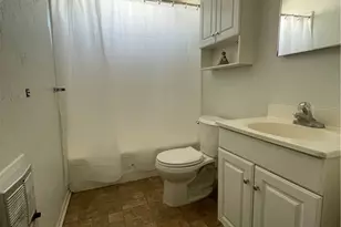 944 E Elizabeth, Barstow, CA 92311 - Photo 10