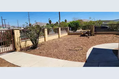 3112 1st, Riverside, CA 92507 - Photo 22