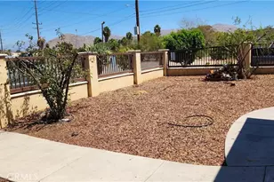 3112 1st, Riverside, CA 92507 - Photo 22