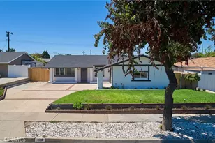 4138 N Santa Lucia, Orange, CA 92865 - Photo 34