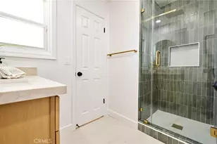 4138 N Santa Lucia, Orange, CA 92865 - Photo 26