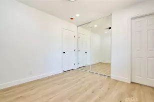 4138 N Santa Lucia, Orange, CA 92865 - Photo 28