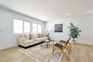 4138 N Santa Lucia, Orange, CA 92865 - Photo 6