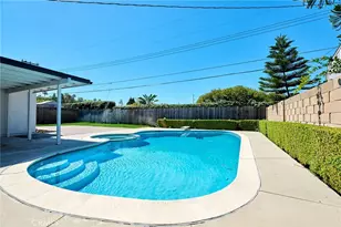 4138 N Santa Lucia, Orange, CA 92865 - Photo 30