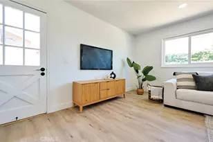 4138 N Santa Lucia, Orange, CA 92865 - Photo 16