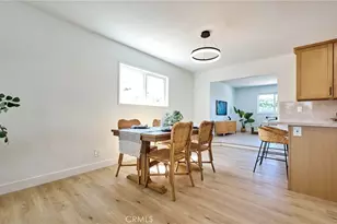 4138 N Santa Lucia, Orange, CA 92865 - Photo 8