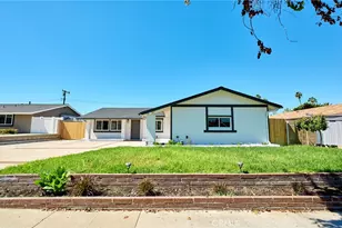 4138 N Santa Lucia, Orange, CA 92865 - Photo 1