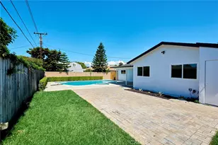 4138 N Santa Lucia, Orange, CA 92865 - Photo 32
