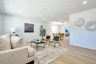 4138 N Santa Lucia, Orange, CA 92865 - Photo 4
