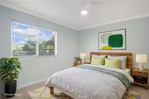 22950 Cardinal St, Grand Terrace, CA 92313 - Photo 20