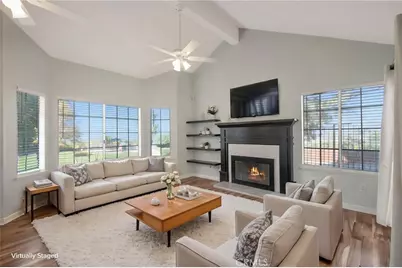 22950 Cardinal Street, Grand Terrace, CA 92313 - Photo 4