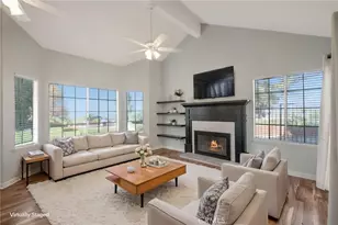 22950 Cardinal St, Grand Terrace, CA 92313 - Photo 4