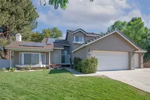 22950 Cardinal St, Grand Terrace, CA 92313 - Photo 1