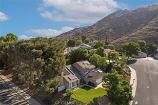 22950 Cardinal St, Grand Terrace, CA 92313 - Photo 2