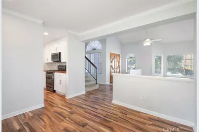 22950 Cardinal Street, Grand Terrace, CA 92313 - Photo 8