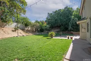 22950 Cardinal St, Grand Terrace, CA 92313 - Photo 26