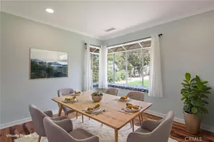 22950 Cardinal St, Grand Terrace, CA 92313 - Photo 6