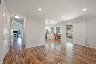 22950 Cardinal St, Grand Terrace, CA 92313 - Photo 12