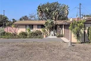 12231 Ferrari, Garden Grove, CA 92841 - Photo 1