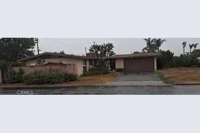 12231 Ferrari, Garden Grove, CA 92841 - Photo 2