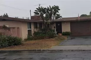 12231 Ferrari, Garden Grove, CA 92841 - Photo 2