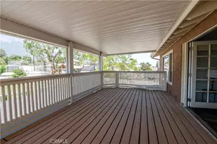 8344 Banyan, Rancho Cucamonga, CA 91701 - Photo 52