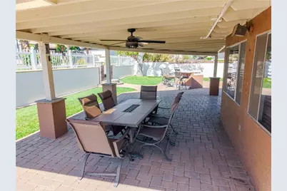 8344 Banyan, Rancho Cucamonga, CA 91701 - Photo 16