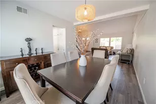 8344 Banyan, Rancho Cucamonga, CA 91701 - Photo 34