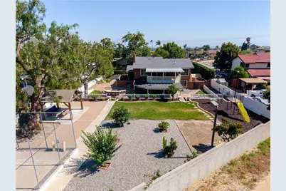 8344 Banyan, Rancho Cucamonga, CA 91701 - Photo 20