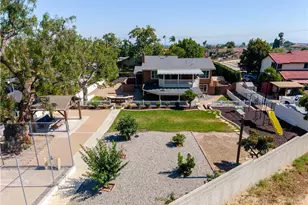 8344 Banyan, Rancho Cucamonga, CA 91701 - Photo 20
