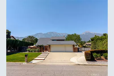 8344 Banyan, Rancho Cucamonga, CA 91701 - Photo 2
