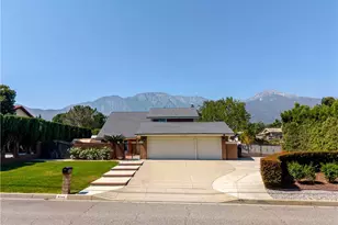 8344 Banyan, Rancho Cucamonga, CA 91701 - Photo 2