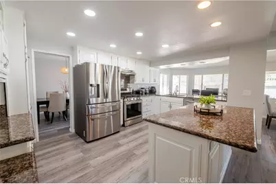 8344 Banyan, Rancho Cucamonga, CA 91701 - Photo 36